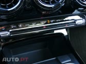 Mercedes-Benz A 250 e