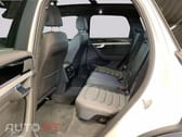 Volkswagen Touareg I.V.A DEDUTIVEL 3.0 TSI eHybrid 4-M