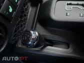 Jeep Wrangler Hard-Top 2.8 CRD Auto 75th Anniversary