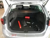 Volkswagen Passat Variant 1.4 TSI GTE Plug-in