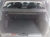 Jeep Avenger 1.2 GSE T3 Summit