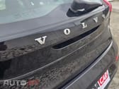 Volvo V40 2.0 D2 Kinetic Eco