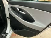 Hyundai i30 1.6 CRDI STyle