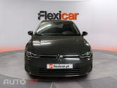 Volkswagen Golf 1.0 TSI Life