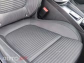 Renault Scénic 1.5 dCi Bose Edition EDC SS