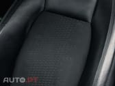 Land Rover Discovery Sport 2.0 TD4 SE Auto