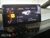 Volkswagen Id.3 Pro Performamnce 1st