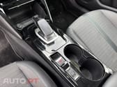 Peugeot E-2008 50 kWh Allure