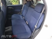 Fiat Punto 1.2 S