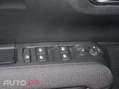 Citroen C3 Aircross 1.2 PureTech Shine Pack