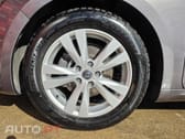 Renault Talisman Sport Tourer 1.5 dCi Zen