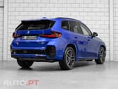 BMW X1 xDrive25e Pack Desportivo M