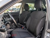 Skoda Kamiq 1.0 TSI Ambition