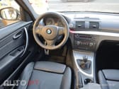 BMW 118  D Coupe Limited Edition Lifestyle C M Sport Pack