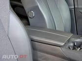 Peugeot 3008 1.6 Hybrid Allure e-EAT8