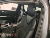 Volvo V60 2.0 T6 AWD TE Inscription Expression