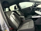 Audi Q4 E-Tron 35 55 kWh