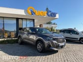 Peugeot 2008 1.5 BlueHDi Active Pack