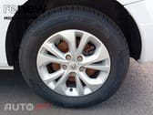 Renault Kangoo VP