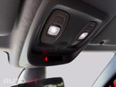 Renault Clio GT Line 