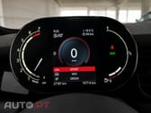 MINI Cooper Cooper Auto