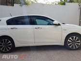 Fiat Tipo 1.3 MJet Lounge