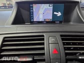 BMW 118 d
