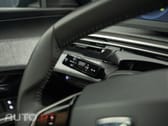 Peugeot 5008 1.2 Hybrid Allure e-DCS6