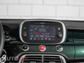 Fiat 500X 1.0 FireFly City Cross