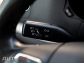Volkswagen Sharan 2.0 TDI Confortline