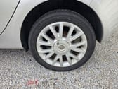 Renault Clio 1.2 16V Rip Curl