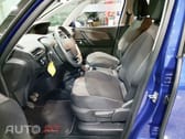 Citroen Grand C4 SpaceTourer 1.5 BlueHDi Feel