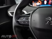 Peugeot 5008 1.5 BlueHDi Active Pack