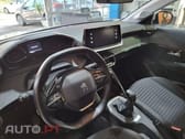 Peugeot 208 1.2 PureTech Like