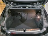 BMW X2 25 e xDrive Pack M