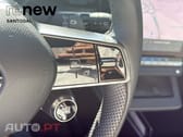 Renault Scénic E-Tech 87 kWh Techno