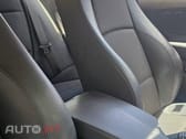 BMW 118 d Pack M