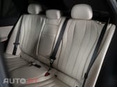 Mercedes-Benz E 300 4Matic AMG Line