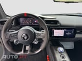 Maserati MC20 Standard