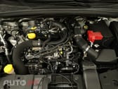 Renault Captur 1.0 TCe Techno Bi-Fuel
