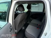 Citroen C3 Picasso PureTech Exclusive