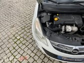 Opel Corsa 1.3 CDTi City
