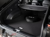 Kia EV6 77.4 Kwh Tech