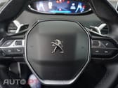 Peugeot 5008 1.2 PureTech Allure EAT8