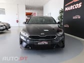Kia Proceed 1.6 CRDi GT Line+SRF 7DCT