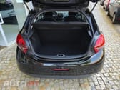 Peugeot 208 1.6 BlueHDi Active