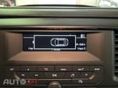 Peugeot Expert 2.0 BlueHDi Premium Long