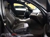 BMW 320 e Line Sport Auto