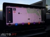 Cupra Formentor 1.4 e-Hybrid DSG