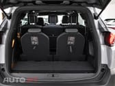 Peugeot 5008 1.2 PureTech Allure Pack EAT8